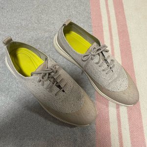 Cole haan grand OS sneakers